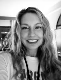 Fundraiser for Keith Demarie by S Trout : Help Laura's family with end of  life expenses