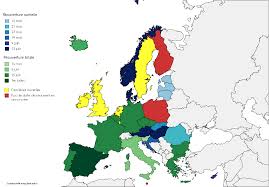 Une aventure extraconjugale, quelle qu'en soit la nature, peut avoir des conséquences dévastatrices sur une relation. Restaurer La Libre Circulation Dans L Union