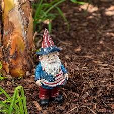 We have a myriad of styles of garden statues, and if you want to narrow your options to something more specific than your current filter of sale, such as finding garden gnomes by brands like campania international or northlight seasonal. August Grove Varnell Gnome Statue Reviews Wayfair