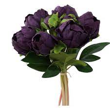 We did not find results for: Purple Faux Flowers You Ll Love In 2021 Wayfair