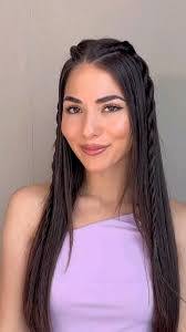 Karin Chavez's Instagram, Twitter & Facebook