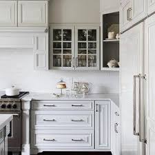 We did not find results for: Retractable Kitchen Cabinet Doors Design Ideas