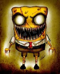 50 gambar wallpaper one piece hd lucu. 101 Gambar Spongebob Lucu Keren 3d Sedih Hd