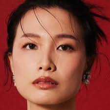 Watch Live TV, Movies, and TV Shows Free Online