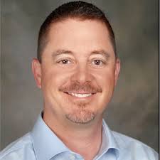 Arnaud Buisse Email & Phone Number