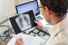 № 2 подставьте необходимое слово в предложение. Causes Of Lung Cancer Booking Health