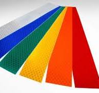 Guide to Reflective Sheeting Material Types for Signs ...