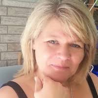 10+ "Eisenbraun" profiles