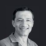 Cabinet Monnier-Bordes Avocats (Montbonnot-Saint-Martin) • Professionnel du  guide Bilik 2025