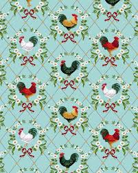 Jun 25, 2021 · daily find: Hdzo0oia9zy Jpg 612 765 Decoupage Paper Rooster Art Vintage Paper