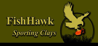 Fishhawk sporting clays sat nov 14 2020 at 10:00 am. Clay Shoot Ynkplp