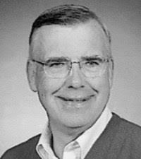 JOHN JASPER Obituary (2012)