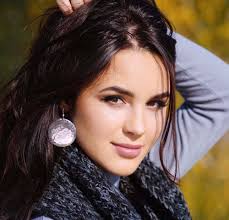 Large Shiny Sterling Silver Disc Earrings Big Round Dangles Hammered Metal 