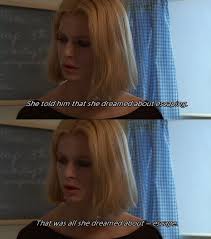 It is fascinated by the sadness of its. Paris Texas Paris Texas Film Paris Texas Texas Movie