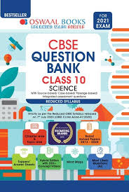 Cbse Question Bank Class 10 Science In 2020 This Or That Questions Language And Literature Social Science