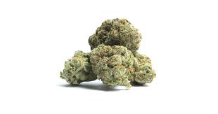 Thanks for watching our take on gorilla cookies and be sure to check out other strain reviews with me. Thin Mint Weed Strain Reviews Leafly