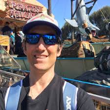 With my Wonder Years co-star @jason.hervey 's GRANDSON