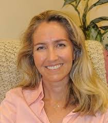 Wanda Lyda's Instagram, Twitter & Facebook