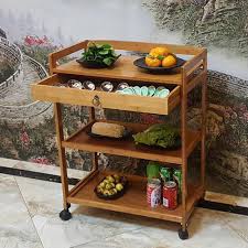Check spelling or type a new query. Kitchen Cart Rolling Island Cart Bamboo Trolley Storage Shelve China Storage Shelves Shelves Made In China Com