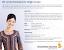 Flight Attendant Singapore Airlines Cabin Crew