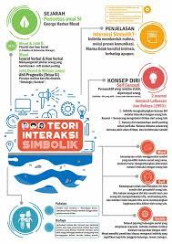 Bünyesinde bulundurduğu uzman eğitim kadrosuyla beraber varlığını sürdürmektedir. Ahli Aktif In English San Kalop