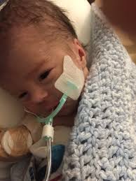 Obituary information for Remington Boyd Remy Bowdler