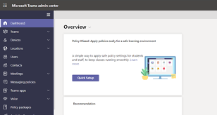 Ms teams chat and collaboration suite. What S New In Microsoft Teams January 2021 Monthly Updates