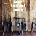 Eagle Reclaimed Lumber
