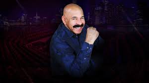 Nostalgias Musicales - 11 Julio 76 Aniversario del nacimiento de Óscar  Emilio León Simosa (Caracas, Venezuela; 11 de julio de 1943), más conocido  por su nombre artístico de Óscar d' León, es