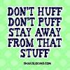 Browse through our collection of handpicked slogans about different issues at azslogans.com. 1