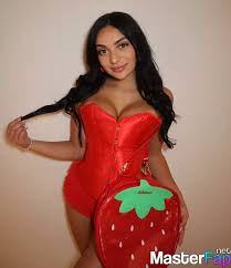 Sami brielle onlyfans - stvincent.nupark.com