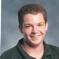 Marcella Messer's Instagram, Twitter & Facebook