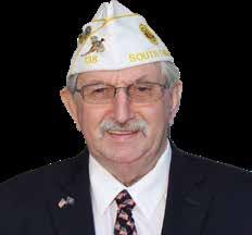 Trust Through Action