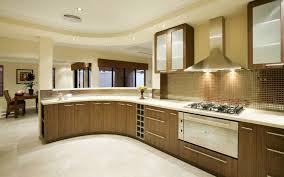 Modern white and purple kitchen interior. Purple Kitchens Home Facebook