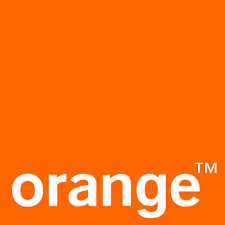 Alternatively, you ring 0345 6000 789 from any other mobile … Unlock Orange Barcelona Phone Unlock Code Unlockbase