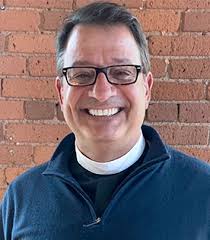 Saturday, March 19 at 8:00 p.m.