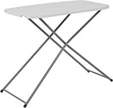 Pin On Game Recreation Room Furniture