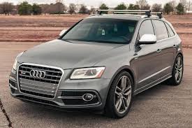 Image result for Orcaschwarz 2014 Audi