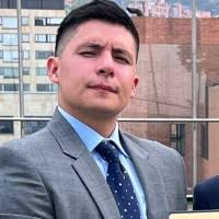 100+ perfiles de «Ivan Corredor»