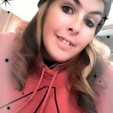 Instant Pot C6L error code troubleshooting