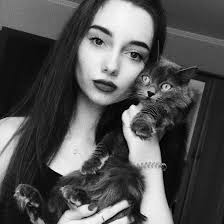 Barbara Haubner in personen