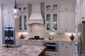 Look through our large selection of white and off white accent cabinets available for the lving room, bedroom, and kitchen. Project 4 White Cabinet Kitchens Coast To Coast Cabinets