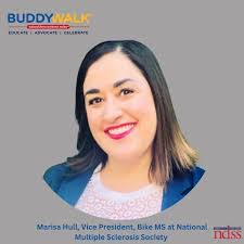 Demi Keller's Instagram, Twitter & Facebook