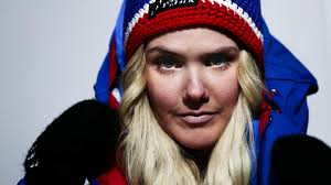 Silje norendal was basically raised with a snowboard strapped to her feet. 5616012 1600x900 Silje Norendal Desktop Wallpaper