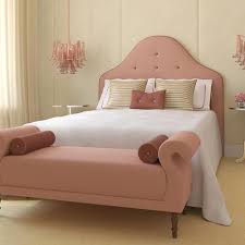 Retrait gratuit sous 2h en magasin, livraison sur rdv, à l'étage et dans. Decoration Chambre Adulte Idees Deco Ooreka