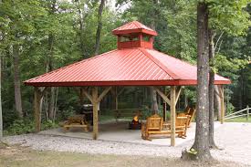 All cabins and chalets are equipped with central heat and air conditioning for your comfort. Hocking Hills Cabin Rental Whispering Oaks Cabin Getaway