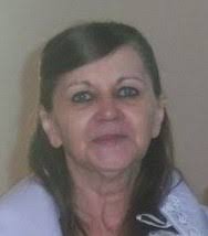 Brenda Kay Samuels Stillwell (1955-2015)