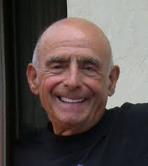 Obituary for Joseph P. Vanadia