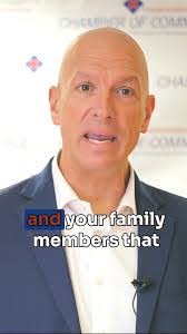 John Hewa's Instagram, Twitter & Facebook