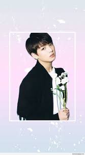 2174 x 3141 jpeg 497 кб. Bts Jung Kook Cute Wallpapers Top Free Bts Jung Kook Cute Backgrounds Wallpaperaccess